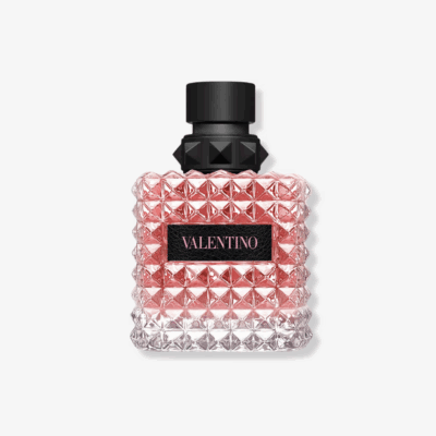 Valentino Donna Born In Roma Eau De Parfum For Women